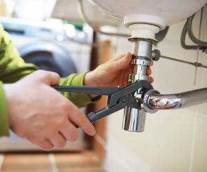 About Emergency plumbing pros Stow, OH